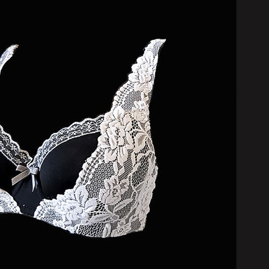 reggiseno-pushup-mecedora-lingerie-white-lolita-nero-black-white-lace-bra