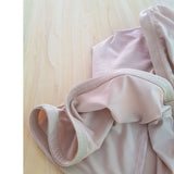 SHAPER SKIRT HIGH WAIST MECEDORA LINGERIE