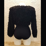 shaper-black-mecedora-lingerie-detail-hook-pancerina-contenitiva-nera-back