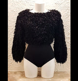 shaper-black-mecedora-lingerie-detail-hook-pancerina-contenitiva-nera-black