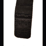 shaper-black-mecedora-lingerie-detail-hook-pancerina-contenitiva-nera