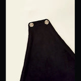 shaper-black-mecedora-lingerie-detail-press-button