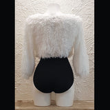 shaper-mecedora-lingerie-black-pancerina-pancera-effetto-modellante-shaping-effect