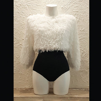 shaper-mecedora-lingerie-black-pancerina-pancera-effetto-modellante