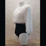 shaper-mecedora-lingerie-black-pancerina-pancera-effettomodellante-shaping