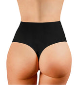 cofanetto NUDE LOOK THONG SHAPER MECEDORA LINGERIE