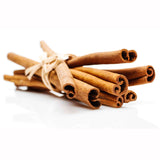 COPPE DIFFERENZIATE MECEDORA LINGERIE ENCHANTED MEMORIES BROWN