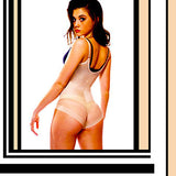 body-modellante-sottoseno-mecedora-lingerie