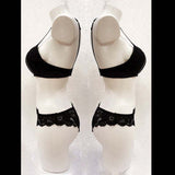 super-push-up-nero-bra-mecedora-lingerie-sexy