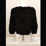 teddy-maglioncino-donna-mecedora-lingerie-nero-black-woman-pullover-thong-perizoma-nero-sexy