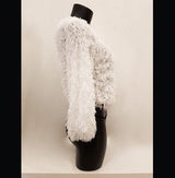 teddy-mecedora-lingerie-maglioncino-donna-bianco-white-pullover-woman-black-thong-sexy