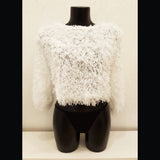 teddy-mecedora-lingerie-maglioncino-donna-bianco-white-pullover-woman-black-thong