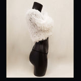 teddy-white-top-mecedora-lingerie-perizoma-nero-tulle-black-thong