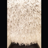 teddy-white-top-mecedora-lingerie-perizoma-nero-tulle