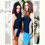 top-crop-mecedora-lingerie-black-satin-martina-saba-sottogiacca-macrame