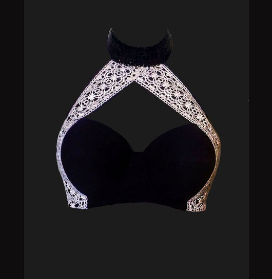 top-crop-mecedora-lingerie-macrame-bra-balconcino-sexy-reggiseno-fascia-push-up-bra