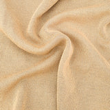 TOP DI MAGLINA LUREX MECEDORA LINGERIE