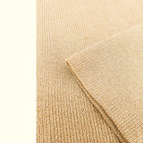 TOP DI MAGLINA LUREX MECEDORA LINGERIE