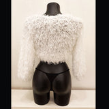 top-teddy-white-mecedora-lingerie-black-thong-perizoma-nero-tulle