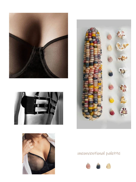 il tulle