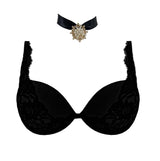 MAGNUM BRALETTE SUPER PUSHUP € 59,00