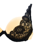 MAGNUM BRALETTE SUPER PUSHUP € 59,00