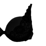 MAGNUM BRALETTE SUPER PUSHUP € 59,00