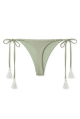 BIKINI STARFISH PUSHUP €50