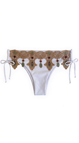 MAGNUM BRA BIKINI DUBAI €70