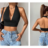 MAGNUM BRA ZERO FASCIA SUPER PUSH UP - € 49,90