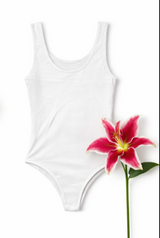 BODY COTONE BRASILIANO
