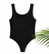 BODY COTONE BRASILIANO