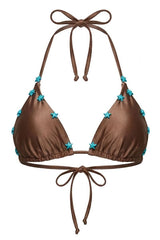 BIKINI CHEYENNE PUSHUP €50