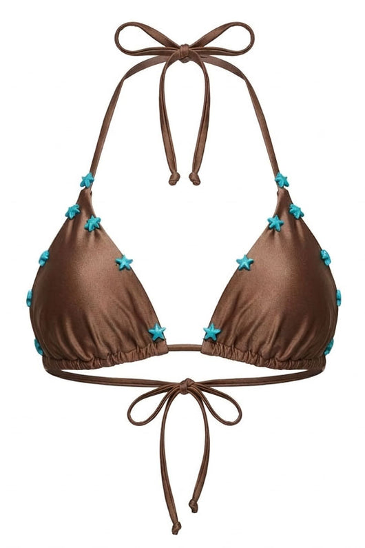 BIKINI CHEYENNE PUSHUP €50