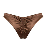 BIKINI DESIGN VELVET €50