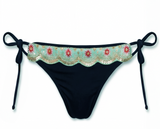MAGNUM BRA BIKINI OMAN €50