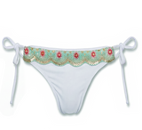 MAGNUM BRA BIKINI OMAN €50