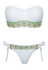 MAGNUM BRA BIKINI OMAN €50