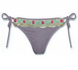 MAGNUM BRA BIKINI OMAN €50
