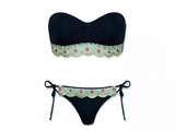 MAGNUM BRA BIKINI OMAN €50