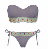 MAGNUM BRA BIKINI OMAN €50