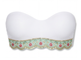 MAGNUM BRA BIKINI OMAN €50