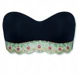 MAGNUM BRA BIKINI OMAN €50