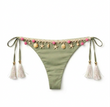 BIKINI BOHO CHIC RICAMATO €50