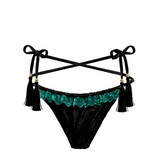 BIKINI PIZZO PUSHUP €50