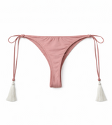 BIKINI BOHO CHIC RICAMATO €50