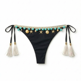 BIKINI BOHO CHIC RICAMATO €50