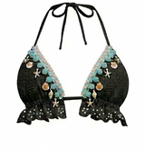BIKINI UNCINETTO PUSHUP MYKONOS €50