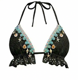 BIKINI UNCINETTO CHARMS PUSHUP €50
