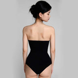 BODY OPS MAGNUM BRA SUPER PUSH UP €90